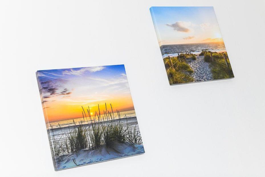 Ferienwohnungen Kapitäns Kajüte Bensersiel Exterior foto